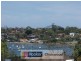 1 Bortfield Drive, Chiswick NSW 2046