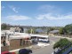1 Bortfield Drive, Chiswick NSW 2046