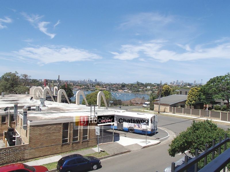 1 Bortfield Drive, Chiswick NSW 2046