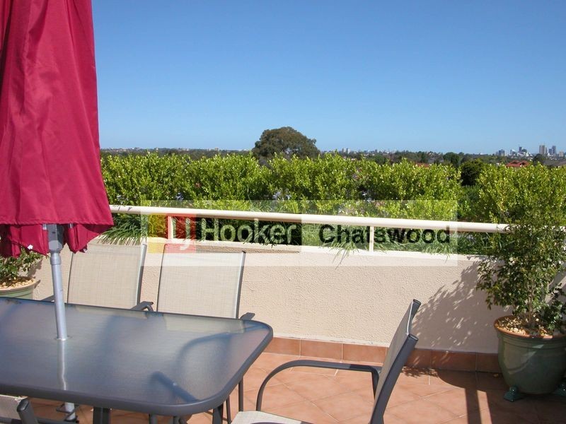 303 Penshurst Street, Willoughby NSW 2068