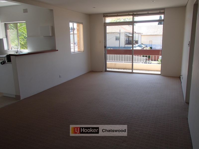 127 Penshurst Street, Willoughby NSW 2068