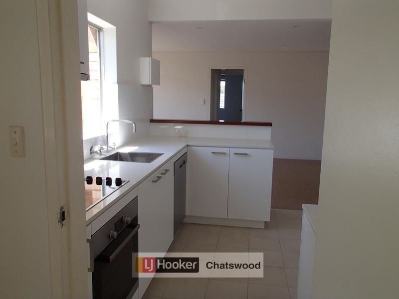 127 Penshurst Street, Willoughby NSW 2068