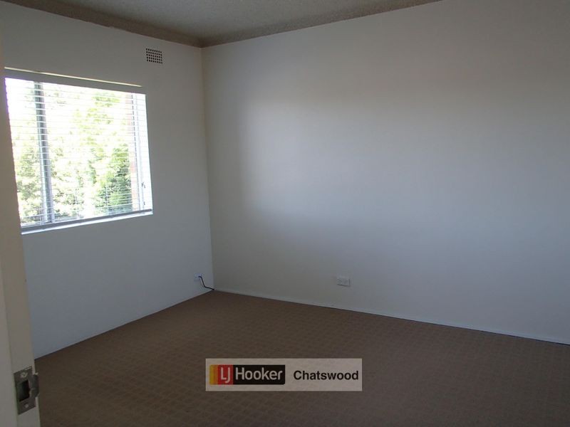 127 Penshurst Street, Willoughby NSW 2068