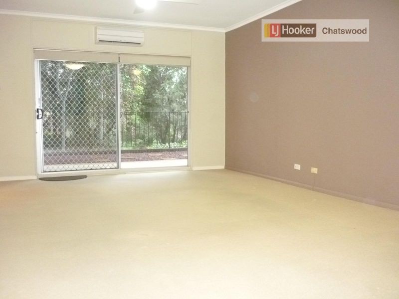 2-6 Bowen Street, Chatswood NSW 2067