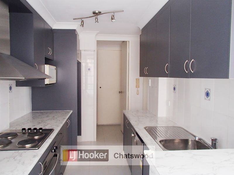 34 Archer Street, Chatswood NSW 2067