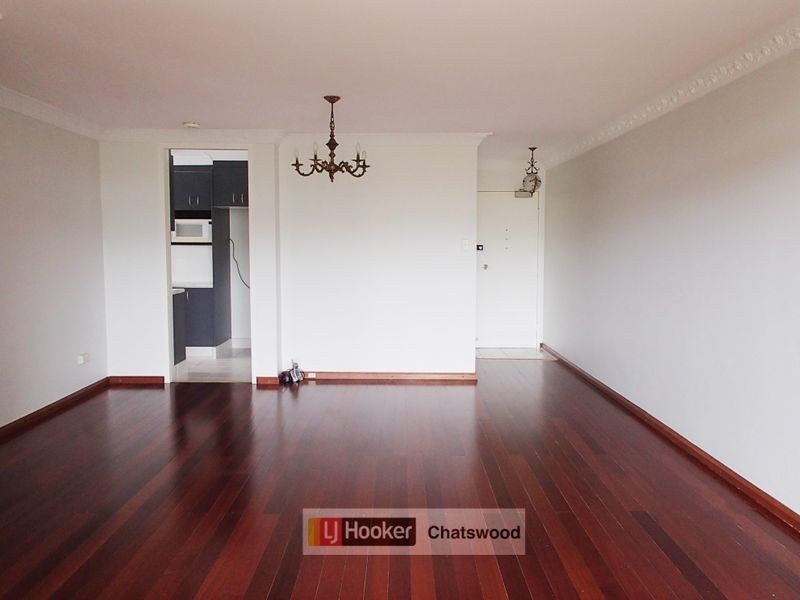 34 Archer Street, Chatswood NSW 2067