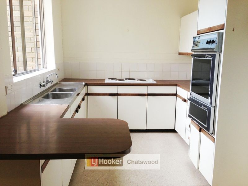 61-63 Hercules Street, Chatswood NSW 2067