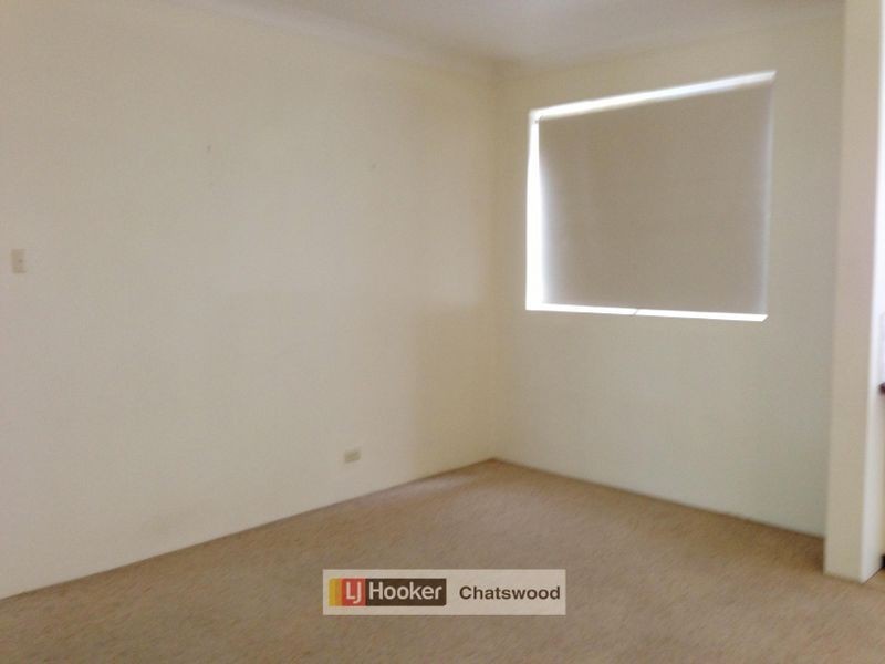 61-63 Hercules Street, Chatswood NSW 2067