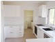 127 Penshurst Street, Willoughby NSW 2068