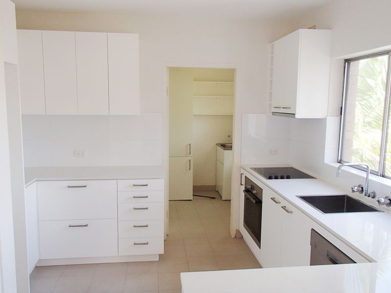 127 Penshurst Street, Willoughby NSW 2068