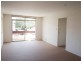 127 Penshurst Street, Willoughby NSW 2068