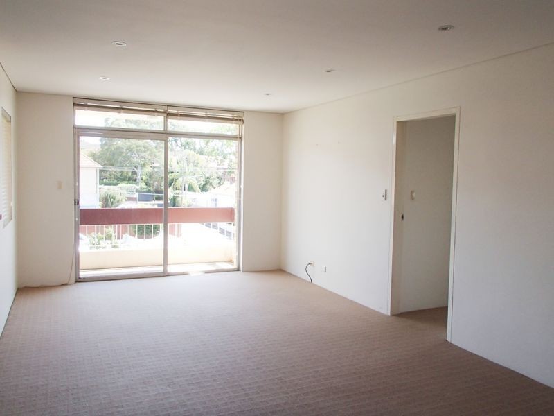 127 Penshurst Street, Willoughby NSW 2068