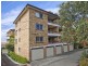 127 Penshurst Street, Willoughby NSW 2068