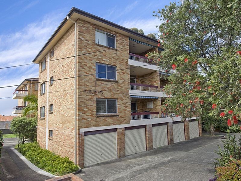 127 Penshurst Street, Willoughby NSW 2068