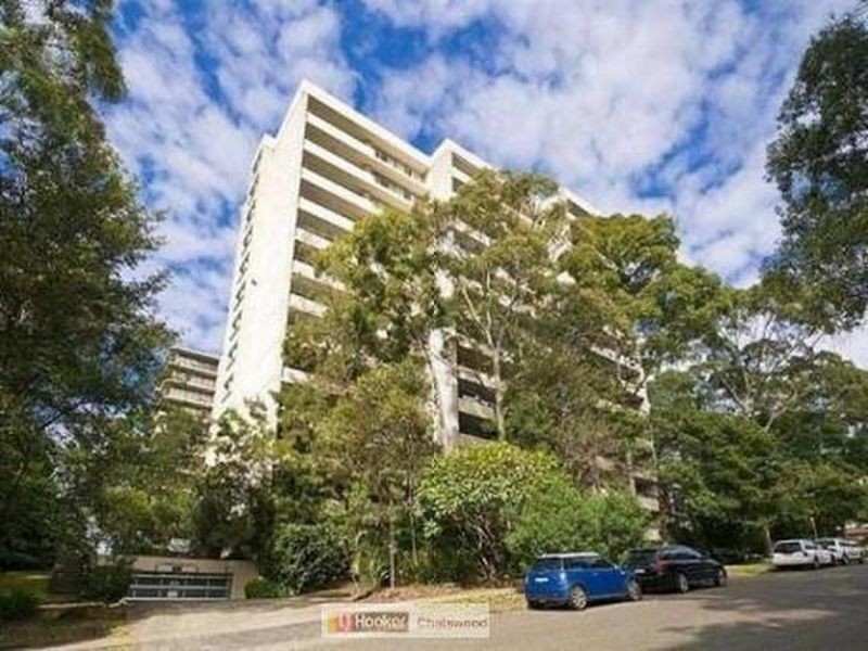 4 Broughton Road, Artarmon NSW 2064