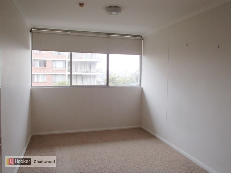 4 Broughton Road, Artarmon NSW 2064