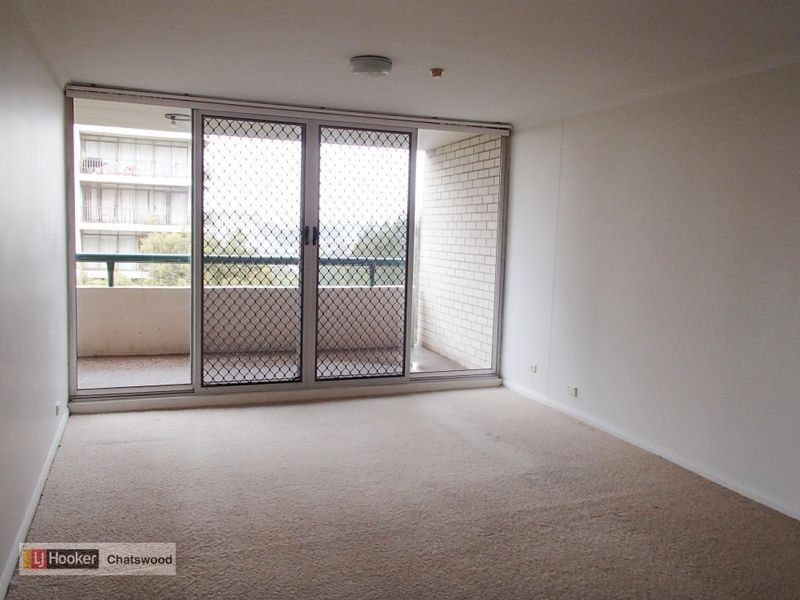 4 Broughton Road, Artarmon NSW 2064