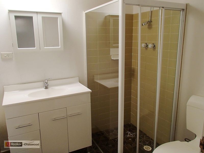 4 Broughton Road, Artarmon NSW 2064