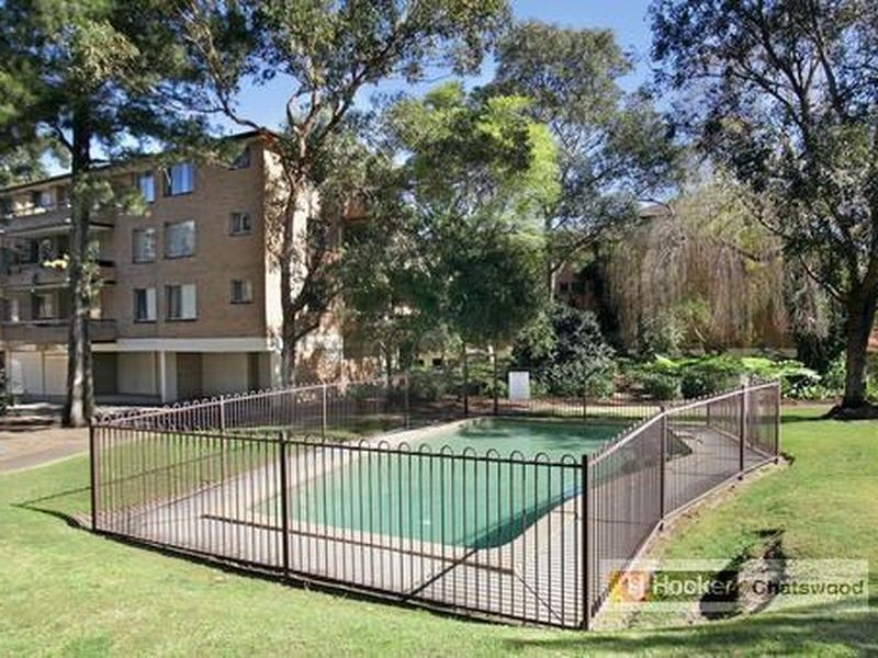 1C Kooringa Road, Chatswood NSW 2067