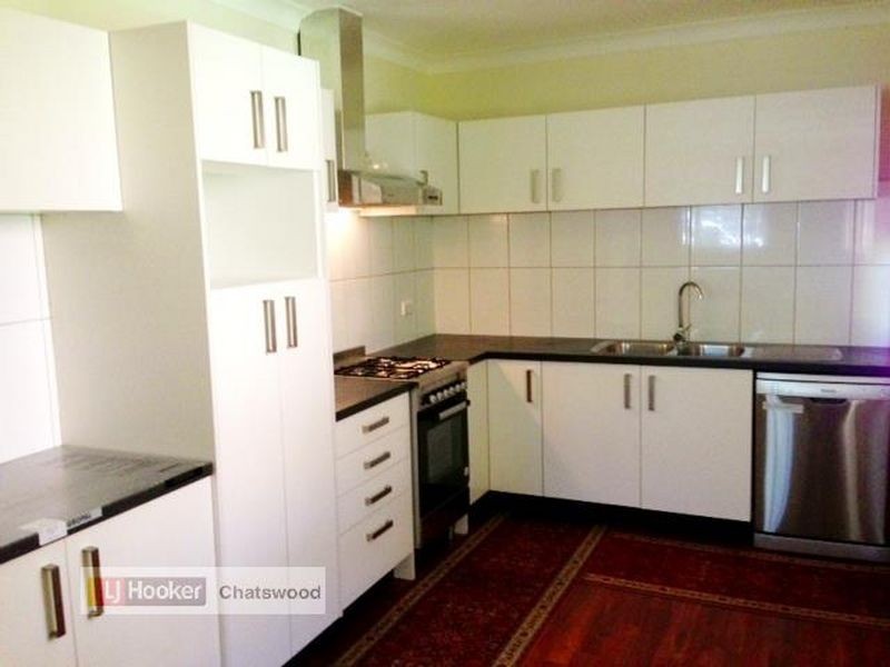 5 Blenheim Road, North Ryde NSW 2113