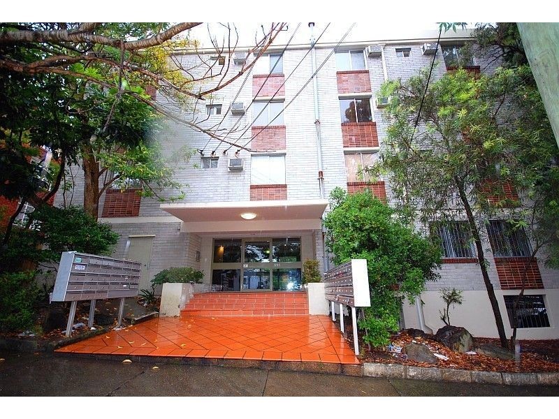 595 Willoughby Road, Willoughby NSW 2068