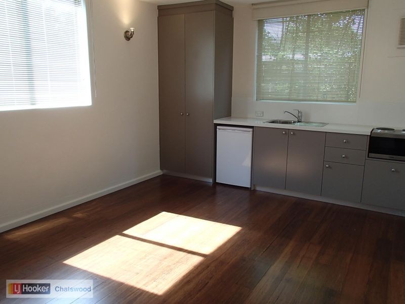 595 Willoughby Road, Willoughby NSW 2068