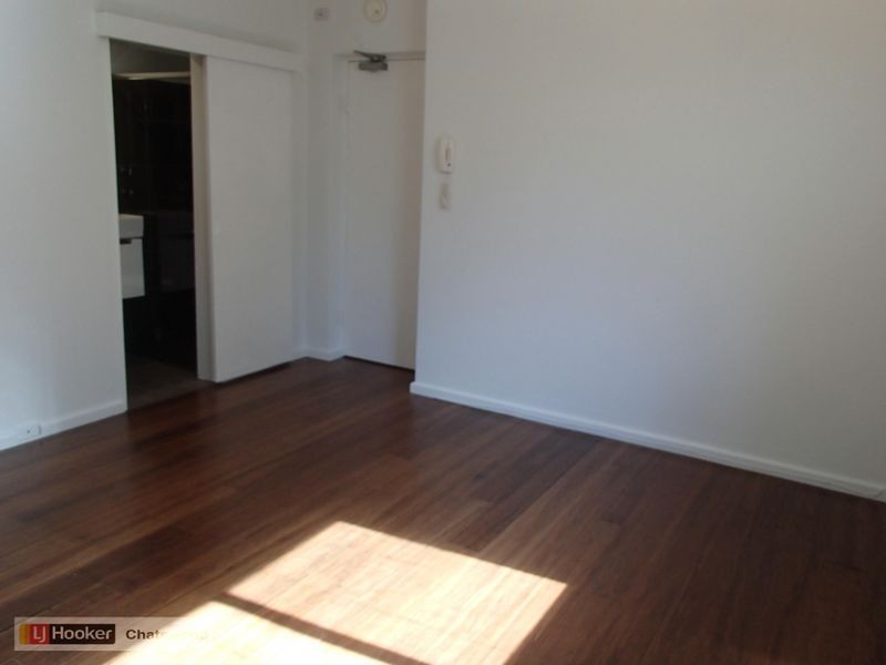 595 Willoughby Road, Willoughby NSW 2068