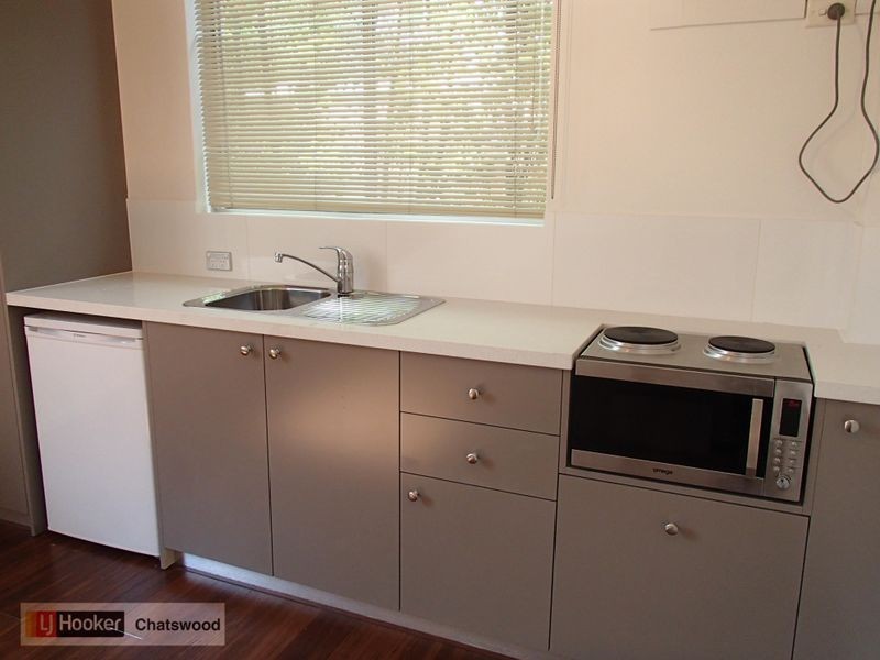 595 Willoughby Road, Willoughby NSW 2068