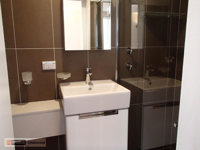 595 Willoughby Road, Willoughby NSW 2068