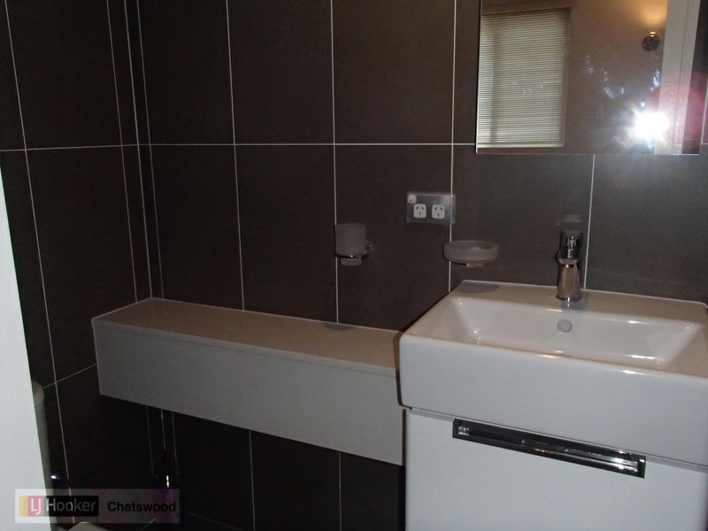 595 Willoughby Road, Willoughby NSW 2068