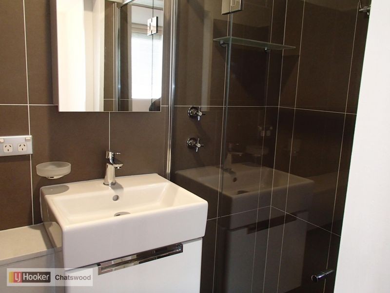 595 Willoughby Road, Willoughby NSW 2068