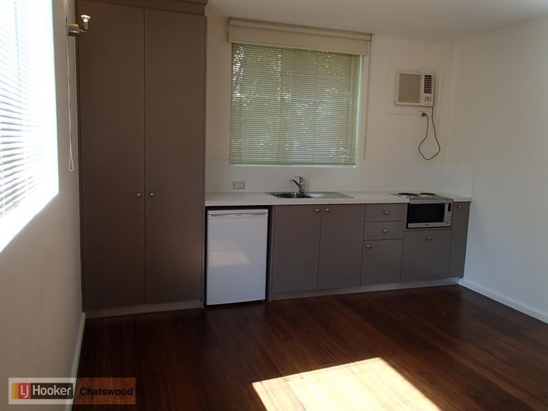 595 Willoughby Road, Willoughby NSW 2068