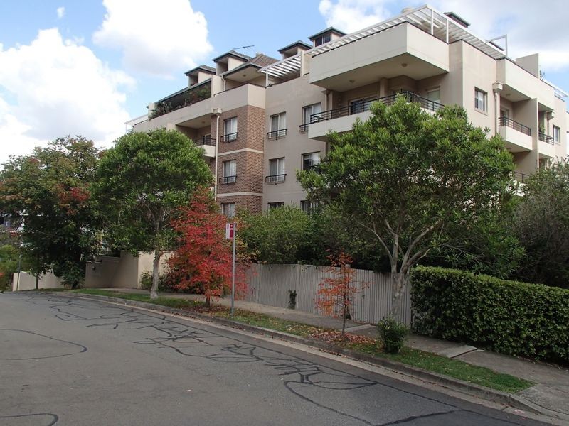 28 Whitton Street, Chatswood NSW 2067