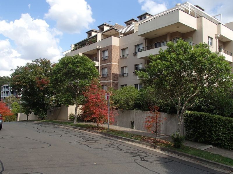 28 Whitton Street, Chatswood NSW 2067