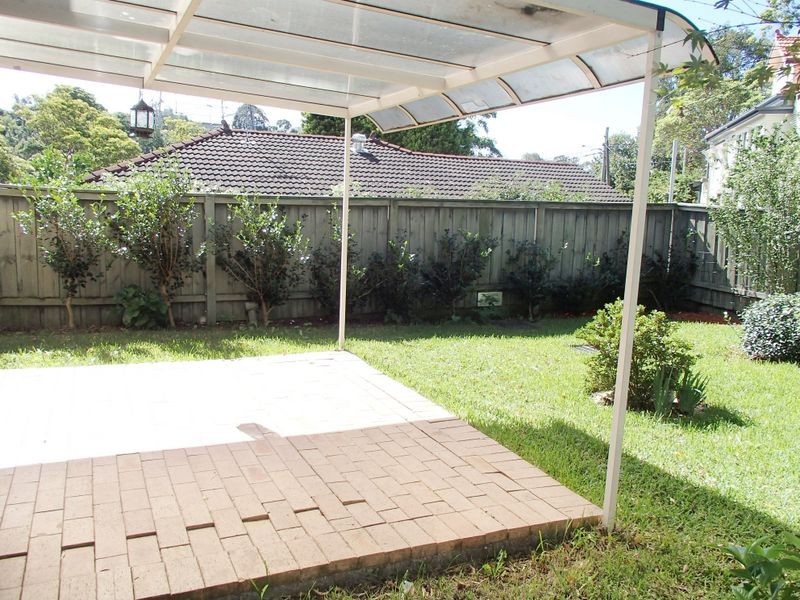 22A Grandview Street, Naremburn NSW 2065