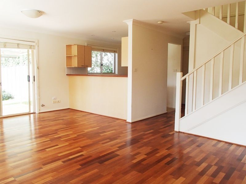 22A Grandview Street, Naremburn NSW 2065