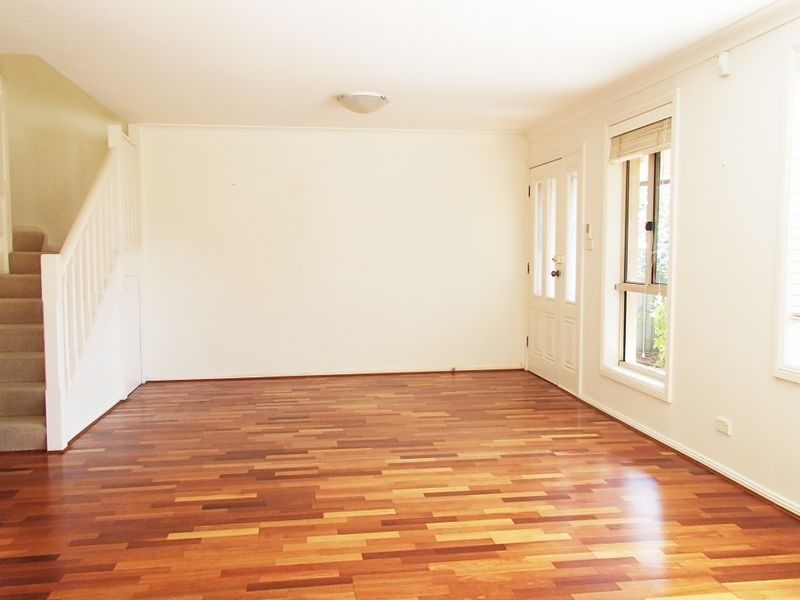 22A Grandview Street, Naremburn NSW 2065