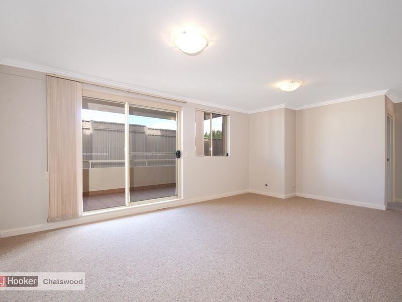 303 Penshurst Street, Willoughby NSW 2068