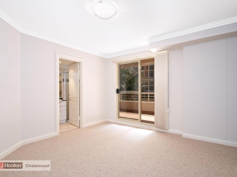 303 Penshurst Street, Willoughby NSW 2068