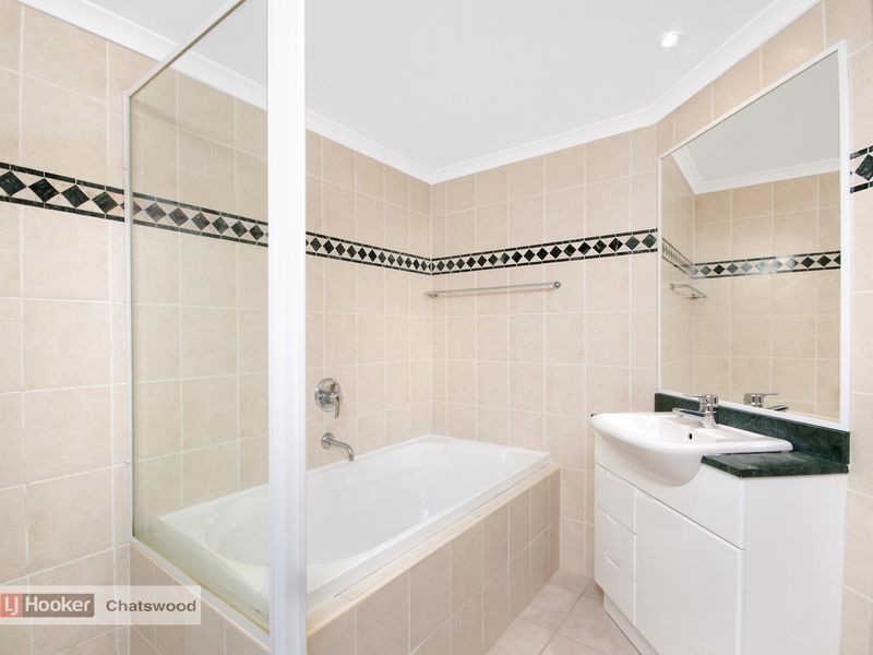 303 Penshurst Street, Willoughby NSW 2068