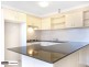 303 Penshurst Street, Willoughby NSW 2068