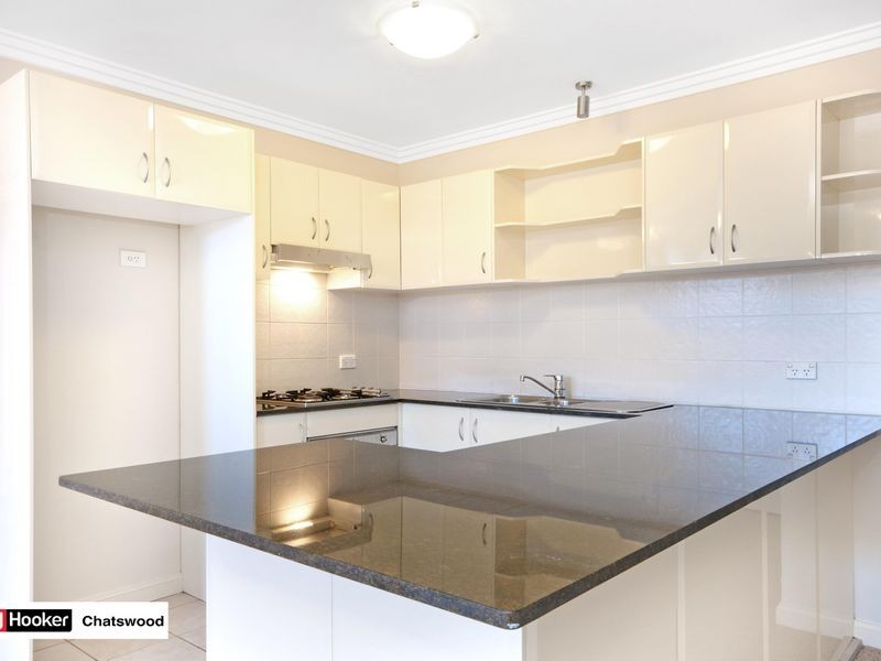 303 Penshurst Street, Willoughby NSW 2068