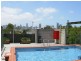 51 Hereford Street, Glebe NSW 2037