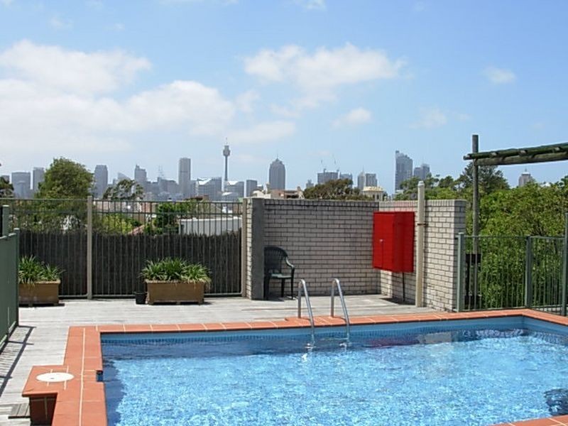 51 Hereford Street, Glebe NSW 2037