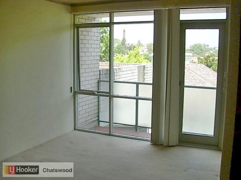 51 Hereford Street, Glebe NSW 2037