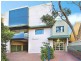 51 Hereford Street, Glebe NSW 2037