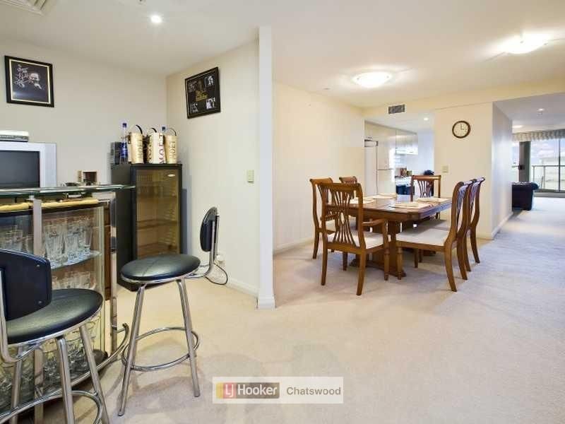 2B Help Street, Chatswood NSW 2067