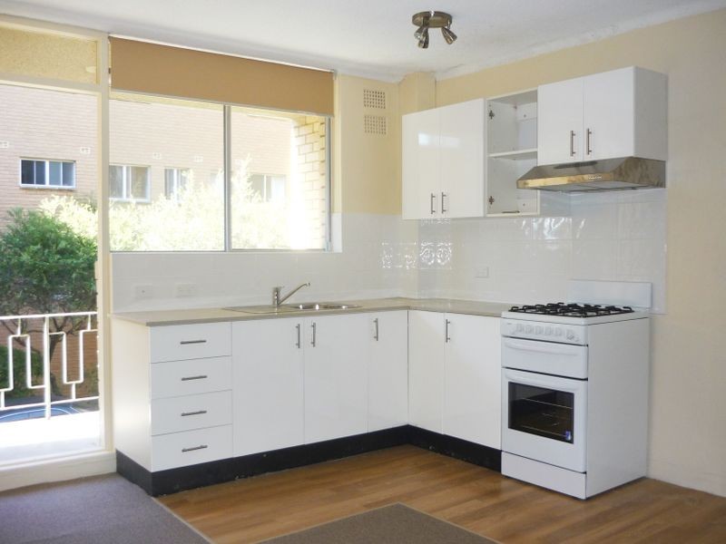 50 Pacific Parade, Dee Why NSW 2099