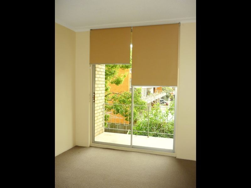 50 Pacific Parade, Dee Why NSW 2099