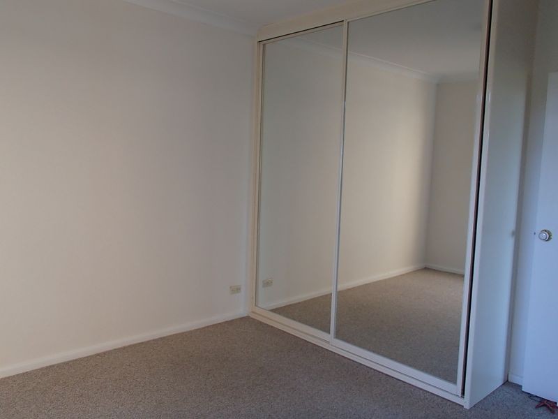 420 Mowbray Road, Chatswood NSW 2067